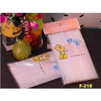 日用品批發與木材銷售 雙輪驅動的商業機遇