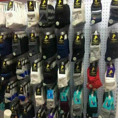 自主創新，品質為本 佛山自主品牌日用品廠家的堅守與承諾