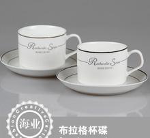 休閑吧的木材選擇 設計與銷售指南