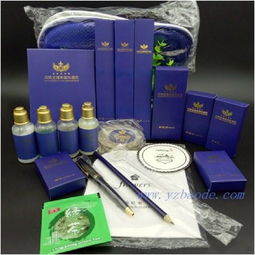 廣陵區寶德旅游用品廠 酒店用品易耗品套裝與洗浴套裝定制批發解決方案