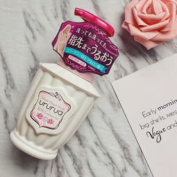 日用品批發 連接源頭與終端的商業橋梁