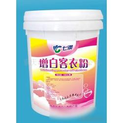 重慶食品日用品批發與木材銷售市場概覽 供應鏈整合與產業機遇