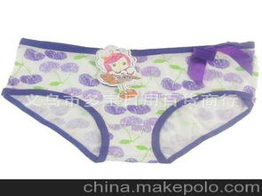 龍崗日用品供應商與木材銷售 一站式采購指南