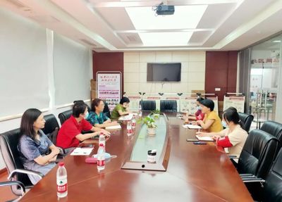 中國(guó)民主同盟湖北省委員會(huì)藝術(shù)文化咨詢服務(wù) 搭建橋梁，賦能文化發(fā)展